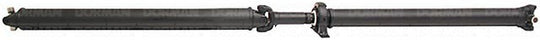 976-172 Drive Shaft Dorman - OE Solutions Canada