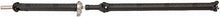 Load image into Gallery viewer, 976-173 Drive Shaft Dorman - OE Solutions Canada