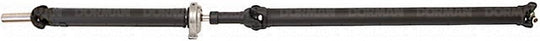 976-173 Drive Shaft Dorman - OE Solutions Canada