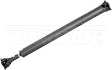 Charger l'image dans la galerie, 976-174 Drive Shaft Dorman - OE Solutions Canada