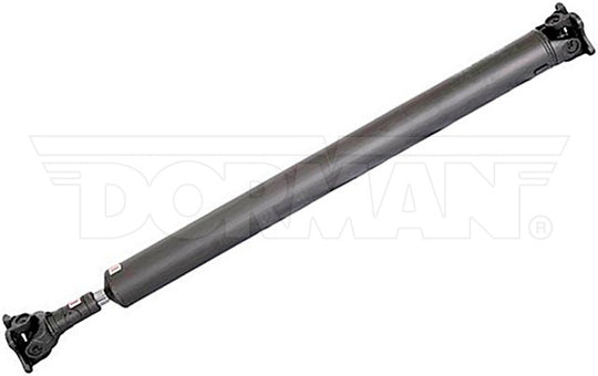 976-174 Drive Shaft Dorman - OE Solutions Canada