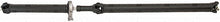 Load image into Gallery viewer, 976-176 Drive Shaft Dorman - OE Solutions Canada
