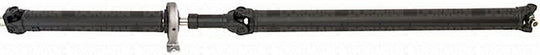 976-176 Drive Shaft Dorman - OE Solutions Canada