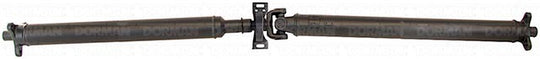976-178 Drive Shaft Dorman - OE Solutions Canada