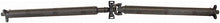 Load image into Gallery viewer, 976-179 Drive Shaft Dorman - OE Solutions Canada