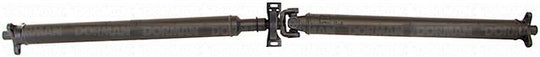 976-179 Drive Shaft Dorman - OE Solutions Canada