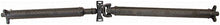 Load image into Gallery viewer, 976-180 Drive Shaft Dorman - OE Solutions Canada