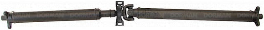 976-180 Drive Shaft Dorman - OE Solutions Canada