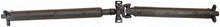 Load image into Gallery viewer, 976-183 Drive Shaft Dorman - OE Solutions Canada