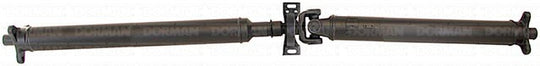 976-183 Drive Shaft Dorman - OE Solutions Canada