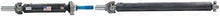 Load image into Gallery viewer, 976-184 Driveshaft Assembly Dorman - OE Solutions Canada