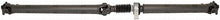 Load image into Gallery viewer, 976-185 Drive Shaft Dorman - OE Solutions Canada