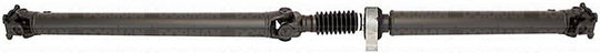 976-185 Drive Shaft Dorman - OE Solutions Canada