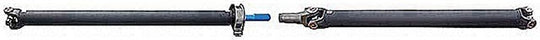 976-186 Drive Shaft Dorman - OE Solutions Canada