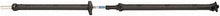 Charger l'image dans la galerie, 976-187 Drive Shaft Dorman - OE Solutions Canada