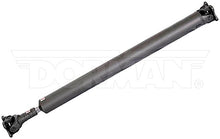 Load image into Gallery viewer, 976-190 Drive Shaft Dorman - OE Solutions Canada