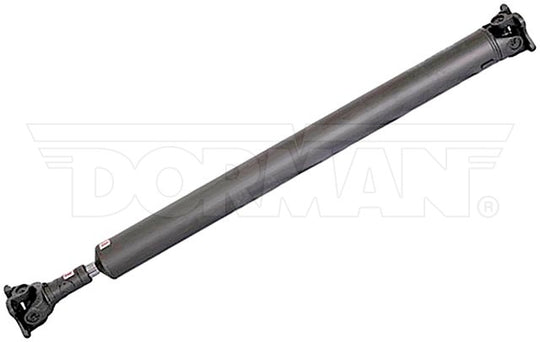 976-190 Drive Shaft Dorman - OE Solutions Canada
