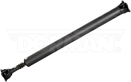 976-191 Drive Shaft Dorman - OE Solutions Canada