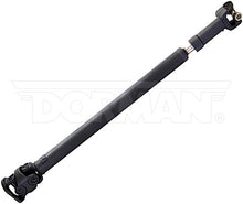 Load image into Gallery viewer, 976-193 Drive Shaft Dorman - OE Solutions Canada