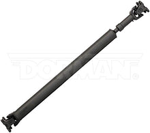 Load image into Gallery viewer, 976-195 Drive Shaft Dorman - OE Solutions Canada