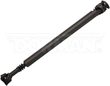 Load image into Gallery viewer, 976-197 Drive Shaft Dorman - OE Solutions Canada