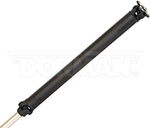 Charger l'image dans la galerie, 976-199 Drive Shaft Dorman - OE Solutions Canada