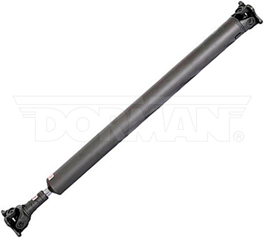 976-200 Drive Shaft Dorman - OE Solutions Canada