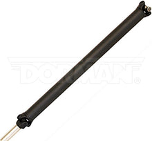 Load image into Gallery viewer, 976-201 Drive Shaft Dorman - OE Solutions Canada
