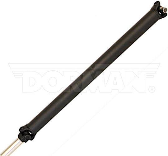 976-201 Drive Shaft Dorman - OE Solutions Canada