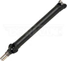 Charger l'image dans la galerie, 976-204 Drive Shaft Dorman - OE Solutions Canada