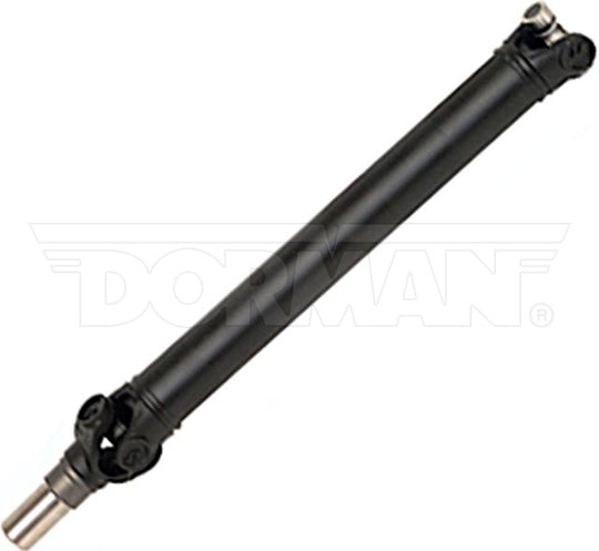 976-204 Drive Shaft Dorman - OE Solutions Canada