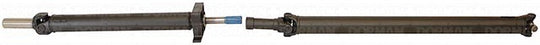 976-205 Drive Shaft Dorman - OE Solutions Canada