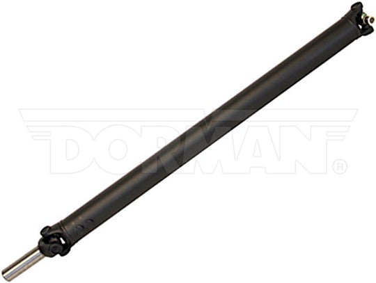 976-206 Drive Shaft Dorman - OE Solutions Canada