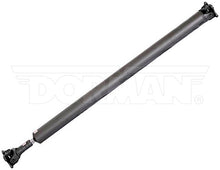 Load image into Gallery viewer, 976-207 Drive Shaft Dorman - OE Solutions Canada