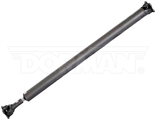 976-207 Drive Shaft Dorman - OE Solutions Canada