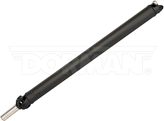 976-208 Drive Shaft Dorman - OE Solutions Canada