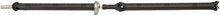 Load image into Gallery viewer, 976-209 Drive Shaft Dorman - OE Solutions Canada