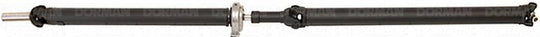 976-209 Drive Shaft Dorman - OE Solutions Canada