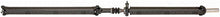 Load image into Gallery viewer, 976-210 Drive Shaft Dorman - OE Solutions Canada