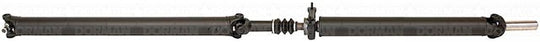 976-210 Drive Shaft Dorman - OE Solutions Canada