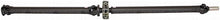 Load image into Gallery viewer, 976-212 Drive Shaft Dorman - OE Solutions Canada