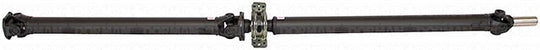 976-212 Drive Shaft Dorman - OE Solutions Canada