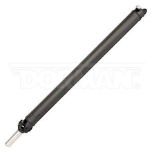 Load image into Gallery viewer, 976-213 Drive Shaft Dorman - OE Solutions Canada