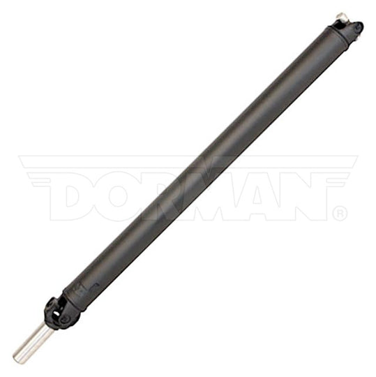 976-213 Drive Shaft Dorman - OE Solutions Canada