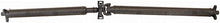 Load image into Gallery viewer, 976-214 Drive Shaft Dorman - OE Solutions Canada