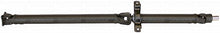 Load image into Gallery viewer, 976-215 Drive Shaft Dorman - OE Solutions Canada