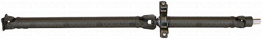 976-215 Drive Shaft Dorman - OE Solutions Canada