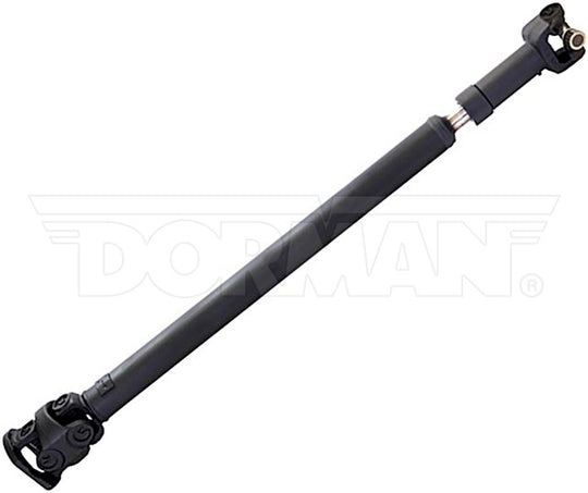 976-216 Drive Shaft Dorman - OE Solutions Canada