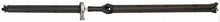 Load image into Gallery viewer, 976-218 Drive Shaft Dorman - OE Solutions Canada