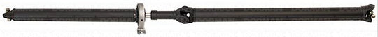 976-218 Drive Shaft Dorman - OE Solutions Canada